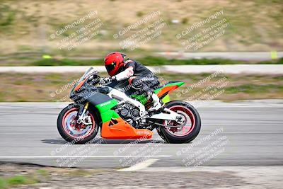 media/Mar-10-2024-TrackXperience (Sun) [[cef06d0f9a]]/Group 3/Session 4 (Turn 14)/